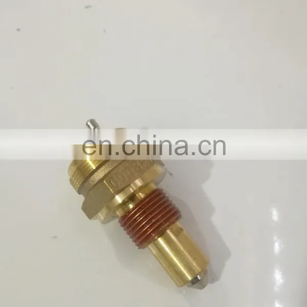 17V0N-02544 Reversing Bulb China Factories Engine PARTS Auto Engine 17V0N-02544 photo-4