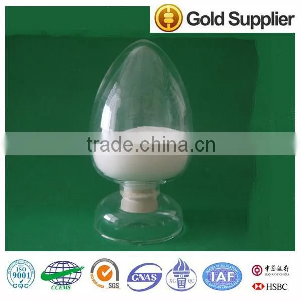 PAC Poly Aluminium Chloride 30%, Water Treatment Chemical photo-2