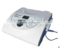 High Frequency Electrocautery photo-2