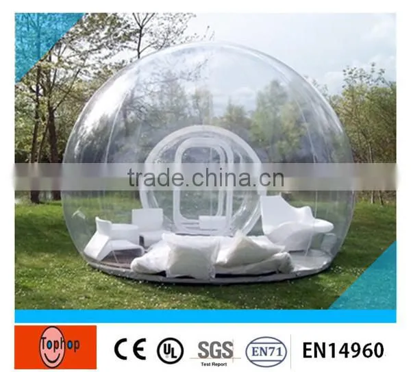 2016 Most Interesting Outdoor Clear Tent for Sale photo-2