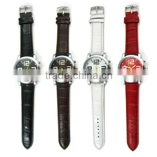 Men Watches
