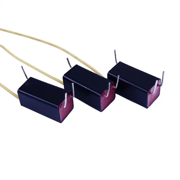 ZS-1052/1 Триггерная катушка трансформатора 1052 В 12 КВ