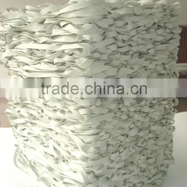 Texture Swimwear Elastic photo-5