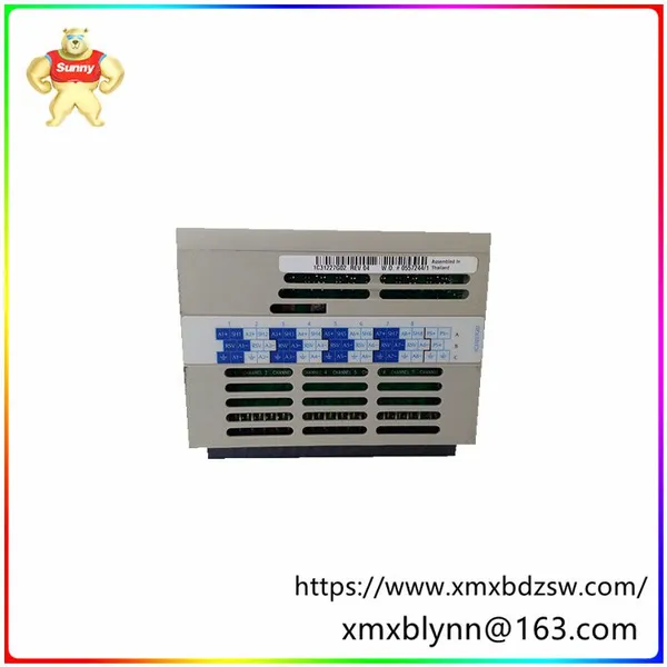 1C697CPX935   Single-slot PLC CPU module    Process a large number of input and output signals