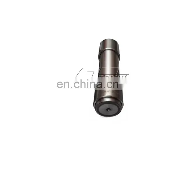 Heavy Truck Shacman F2000/L3000/M3000/F3000/X3000 Heavy Duty Truck Axle Spare Parts 81.44205.0057 Steering Knuckle Pin photo-2