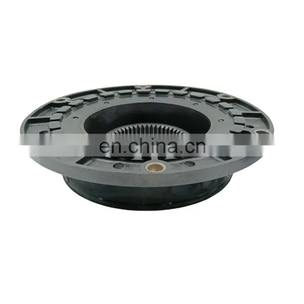 0226313925 Cap Screw for Atlas Air Compressor photo-5