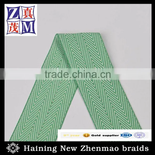 Fashion Green Customized Power Bands Cheap Band photo-2