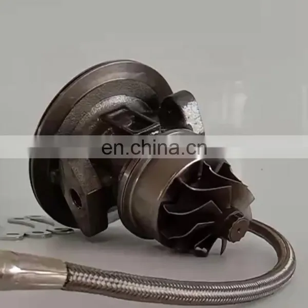 S200G Turbocharger Chra 318754 56201970001 56209880001 318815 04259318 for Fit for Deutz Gen Set BF6M1013FC Engine photo-5