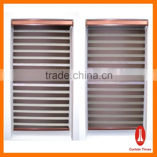 Home Decoration Factory Wholesale Cheap Price Turkish Blinds photo-5
