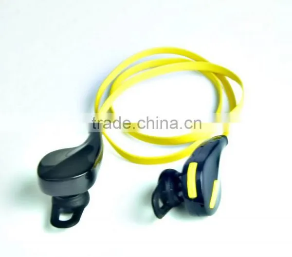 New S7 Universal Sports Stereo Wireless Bluetooth Headphones Headset for Mobile Phone photo-6