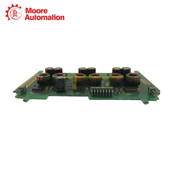 ABB NGDR-02C photo-2