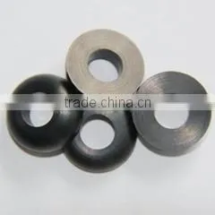 Rubber Gasket