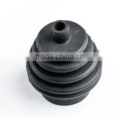 Rubber Bushing for Auto Parts photo-4