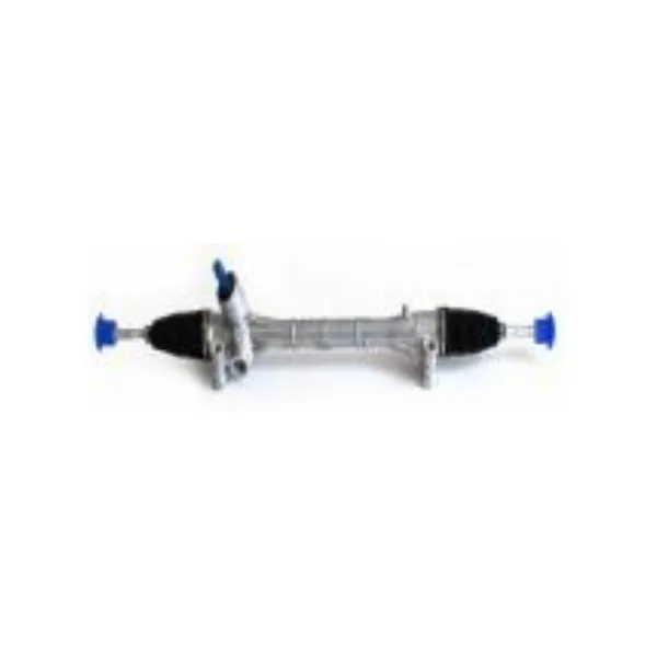 Wholesale High Quality Auto Steering Gear Used For45510-68010