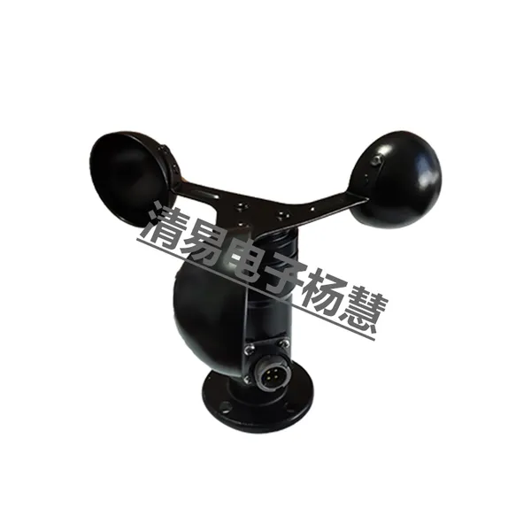 QS-Fs Wind Speed Sensor photo-5