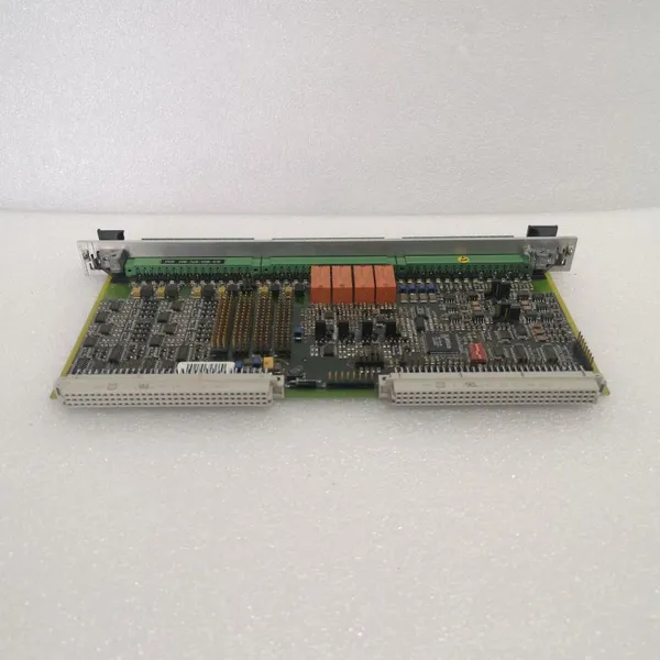 Vibro-meter 200-560-000-018 200-560-101-015 VM600 IOC4T Module/Controller photo-2