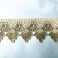 Other Curtains & Accessories
