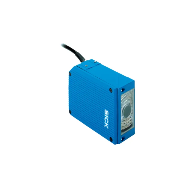 SICK ICR845-2E1020 SICK Industrial Barcode Scanner for Logistics & Automation