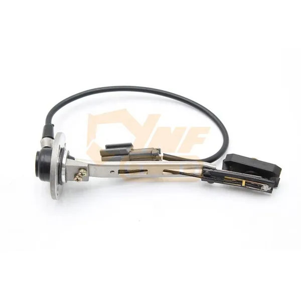 YNF Excavator Parts Sensor 6741-81-9220 6741819220 7861-93-4210 for PC200 PC300 PC350 photo-2