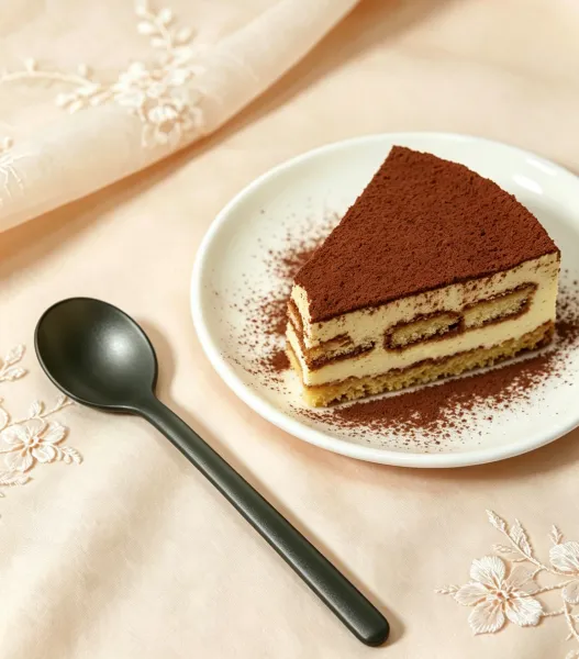 Factory Wholesale Low Price Transparent Mini PS PP Scoop for Ice Cream Dessert Tea photo-3