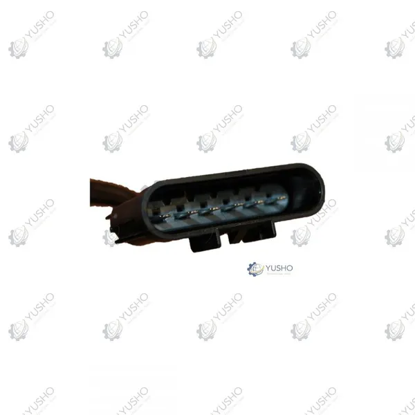 Light 803500124 for XCMG Crane Genuine OEM photo-4
