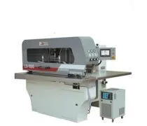 Furniture Making Machine