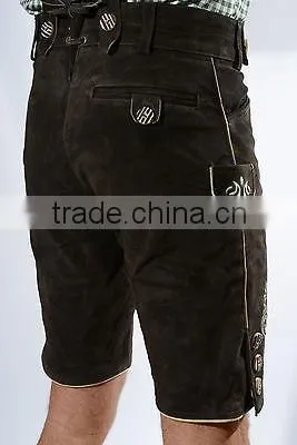 Oktoberfest Lederhosen, German Costumes, Oktoberfest Outfits photo-3