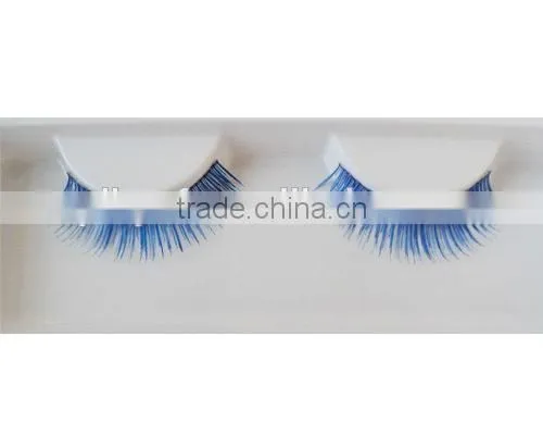 False Eyelashes,Hot Selling False Eyelashes photo-6