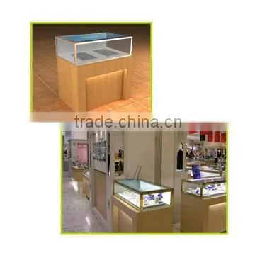 Best Quality Competitive Price Professional Factory Large Touch Screen Display photo-3