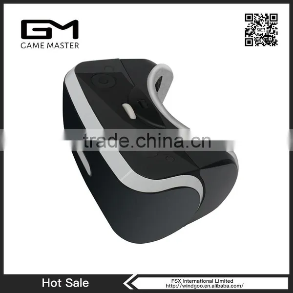 2016 Legend VR All in One Machine GM Game Master Virtual Reality 3D 360 Degree Viewing Glasses photo-5