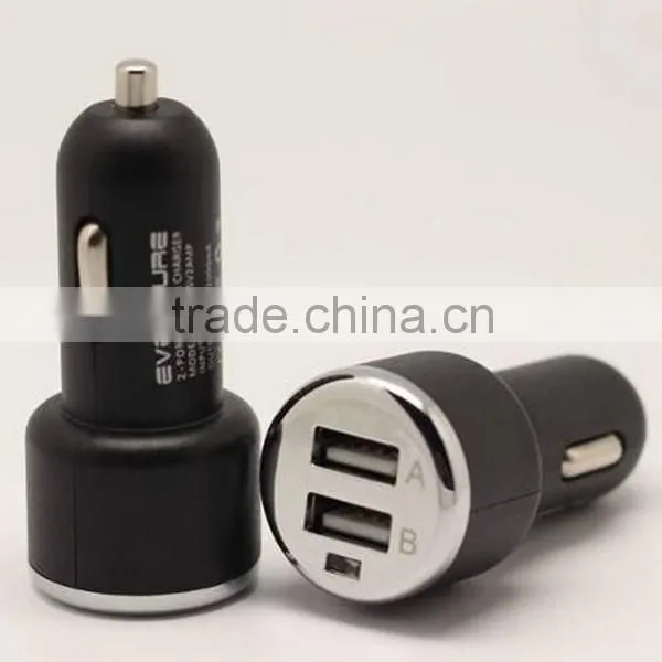Top Grade Best Sell Car Charger for Australia photo-3