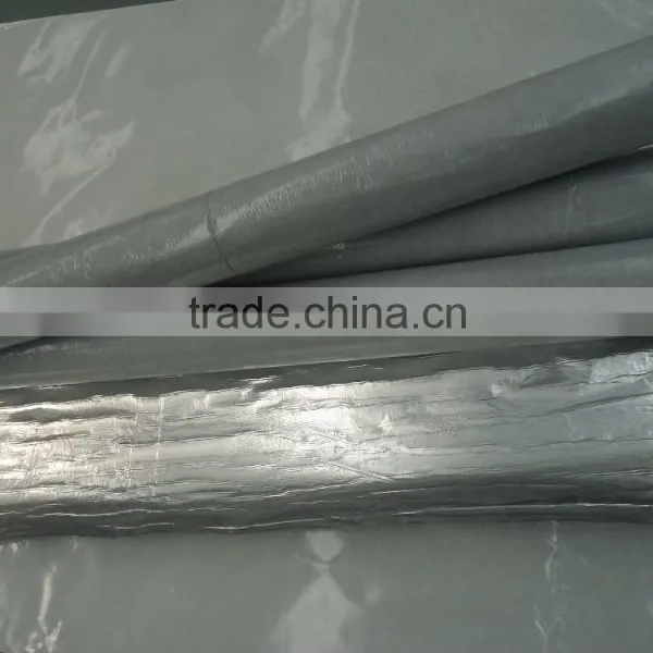 The Butyl Waterproof Sealing Tape photo-3