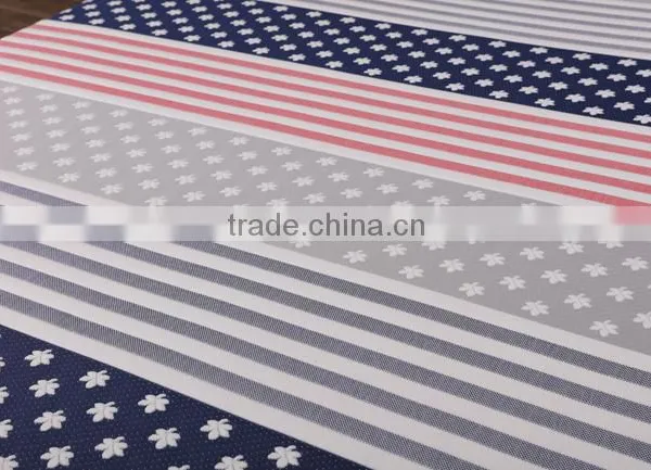 King Size Comfort Spring Mattress Bedroom Mattress CF16-10# photo-5