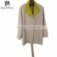 2016 Chinese Supplier Manufacturer Wholesale Bomber Jacket Windbreaker/jacket Windbreaker Jackets photo-2