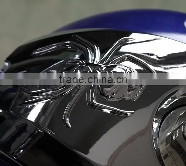 Cheap Chopper Motorcycle photo-5