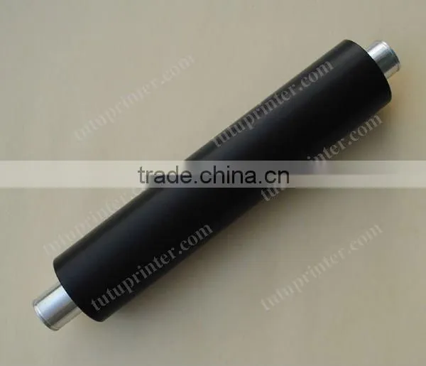 Compatible Upper Fuser Roller AF2090