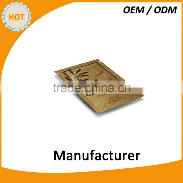 Restaurant Wipes Fresh Smell Disposable Mini Pack