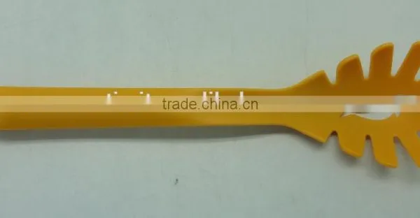 CUTE 5PCS KITCHEN TOOL SET/ COOKING UTENSIL photo-5