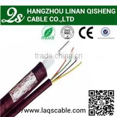 Cable Reel Computer Cable