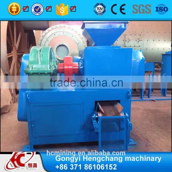 Hot Sale Small Hydraulic Briquette Press Machine With Low Price photo-4