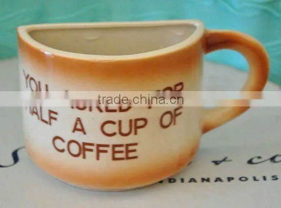 Cheap Ceramic Mugs,ceramic Mug With Spoon,ceramic Mug With Marker