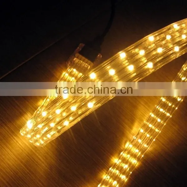 Trending Hot Products Waterproof IP65 Led Strip Led Strip New New Products on the Russian Market photo-5