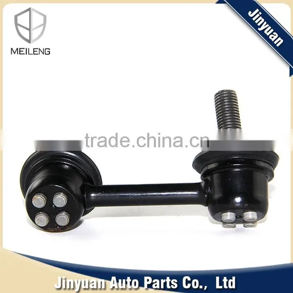 Auto Parts for Honda/FIT/CRV/CITY of Ball Joint With 51320-S84-A01 With Best Quality for CIVIC photo-6