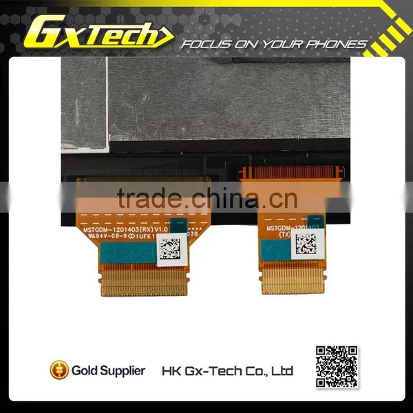 Grade A for Microsoft Surface Pro 4 Lcd Display With Digitizer Screen photo-3