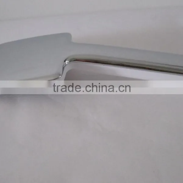 Saturating Spray ABS Hand Held Shower Head photo-3