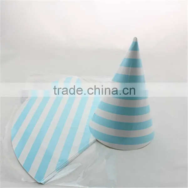 Wholesale Birthday Party Hats photo-5