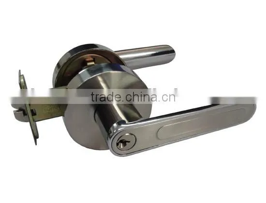 Door Lock Best-selling USA