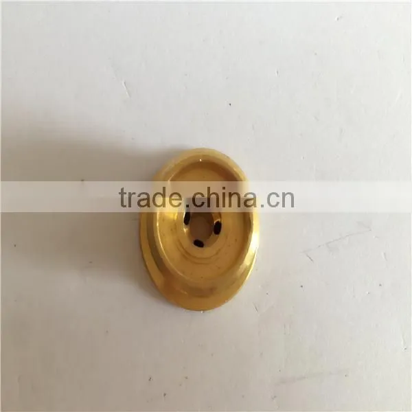 Free Sample Available Of Stainless Steel Machine Components photo-2