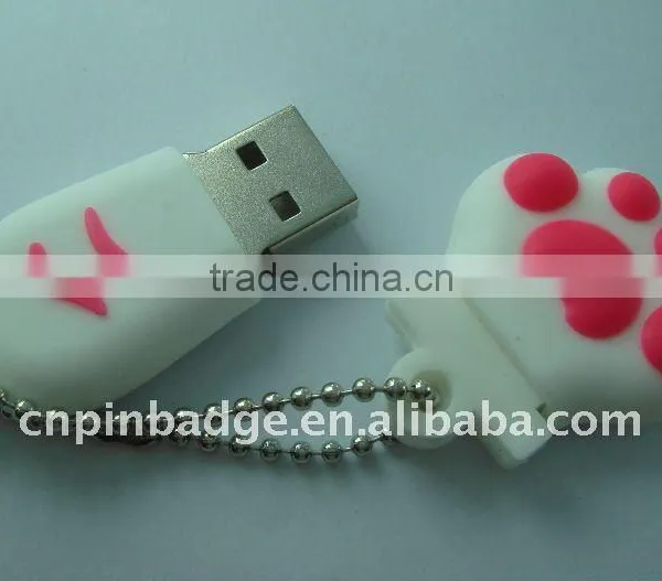 GIFT USB
