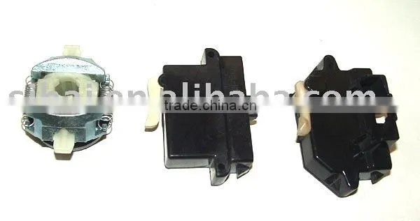 BEILUN BRAND Centrifugal Switch